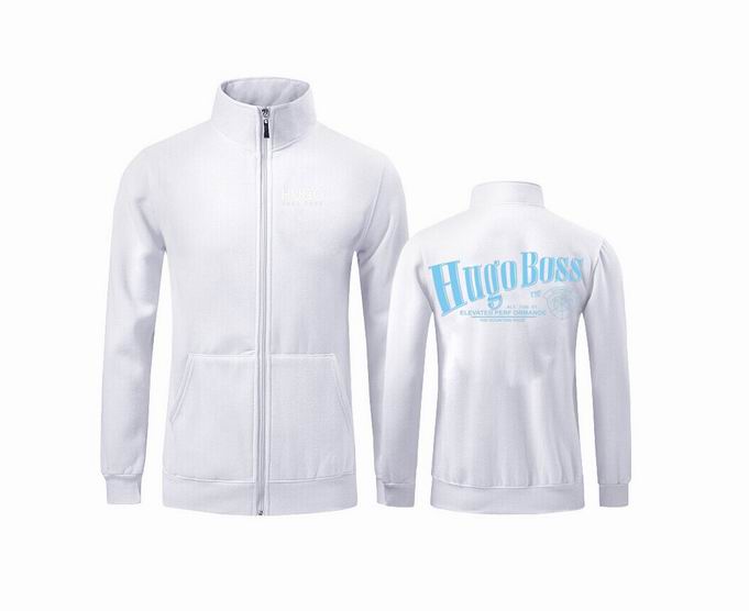 Hugo BoSS hoodie S-XXXL-170